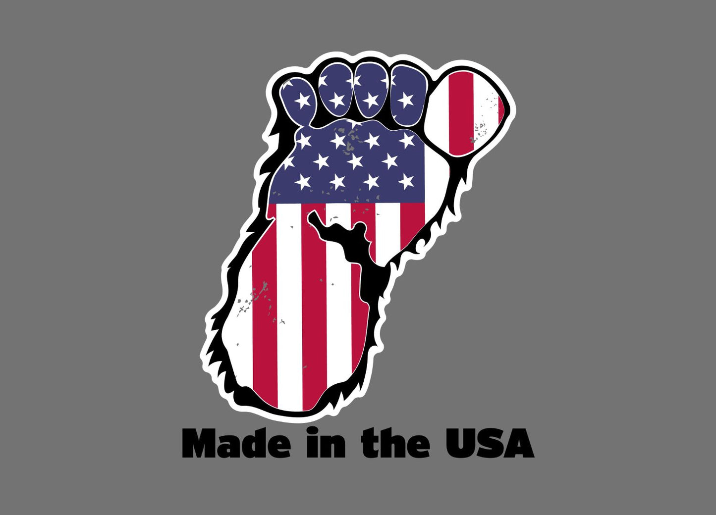 Rear Door Strut Kit for 2022.5-2026 Can-Am Defender XT and Lone Star Max